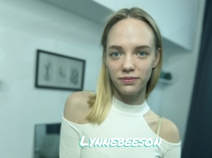 Lynnebeeson