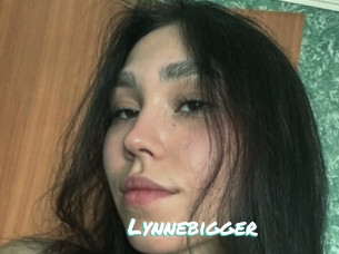 Lynnebigger