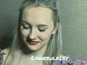 Lynnebulkley