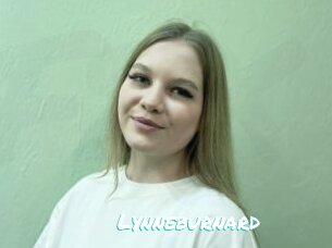 Lynneburnard