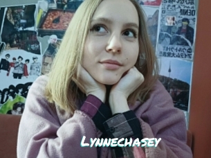 Lynnechasey
