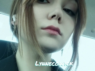 Lynnecowick