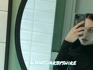 Lynnedarbyshire