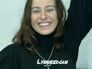 lynneedgin Free Sites X