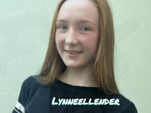 Lynneellender
