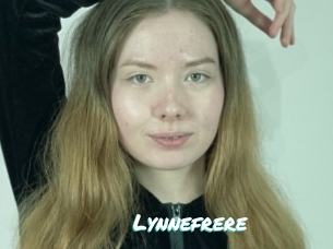 lynnefrere Free Sites X