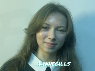 lynnegills Free Sites X