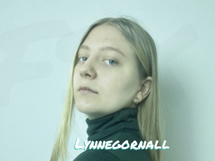 Lynnegornall