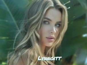 Lynngitt