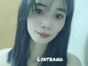 Lyntrang