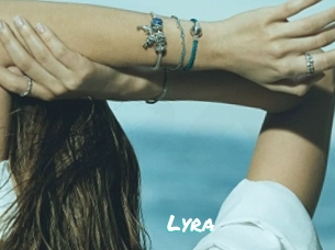 Lyra