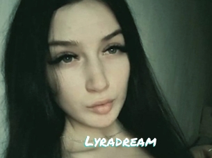 Lyradream