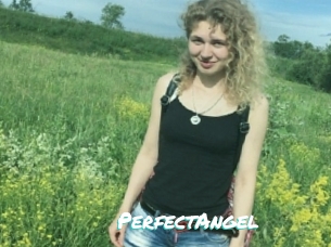 PerfectAngel