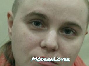 M0dernLover