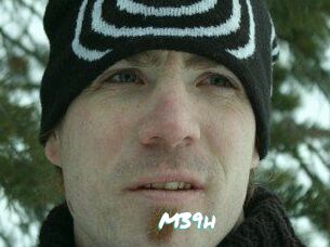 M39h