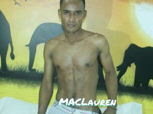 MACLauren