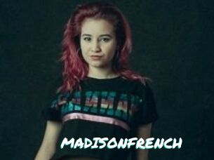 MADISONFRENCH Free Sites X