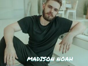 MADISON_NOAH