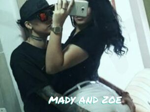 MADY_AND_ZOE