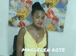MAGDELEN_ROSE