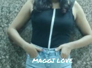 MAGGI_LOVE