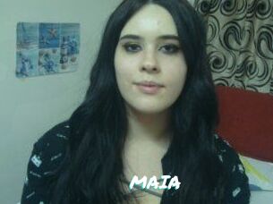 MAIA_