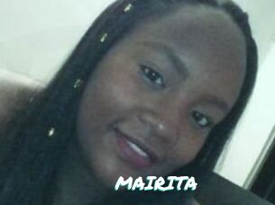 MAIRITA