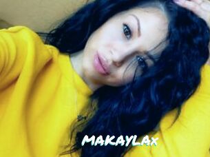 MAKAYLAx