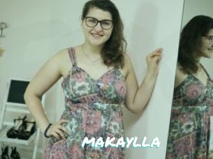MAKAYLLA