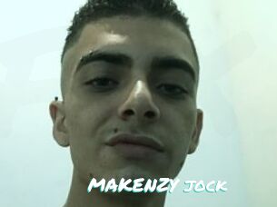 MAKENZY_jock