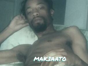 MAKIAATO