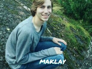 MAKLAY