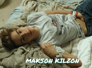 MAKSON_KILZON