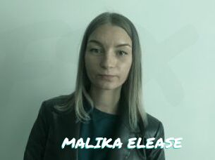MALIKA_ELEASE