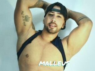 MALLEUS