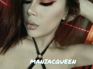 MANIACQUEEN