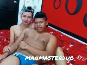 MAN_MASTERDUO