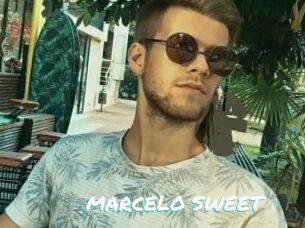MARCELO_SWEET