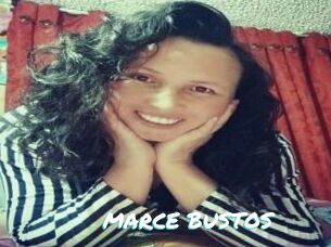MARCE_BUSTOS