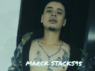 MARCK_STACKS95