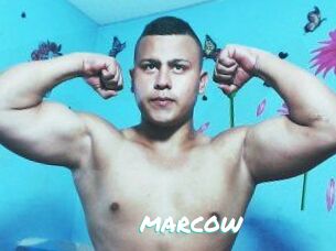 MARCO_W