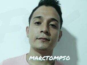 MARCTOMPSO