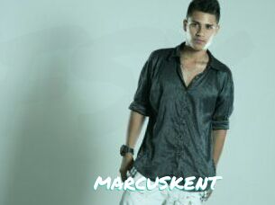 MARCUS_KENT
