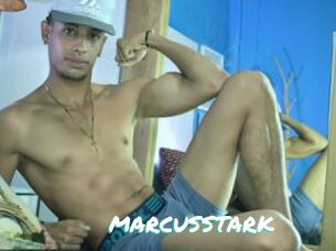 MARCUSSTARK