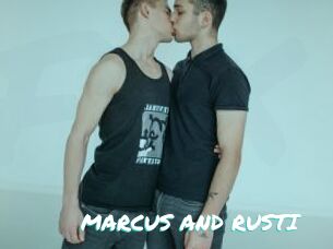 MARCUS_AND_RUSTI