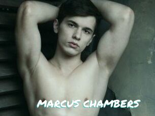 MARCUS_CHAMBERS