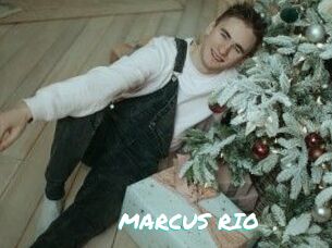 MARCUS_RIO