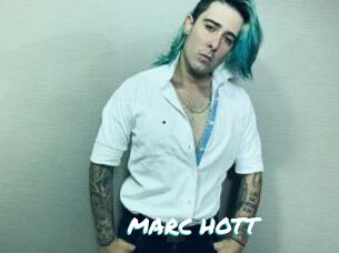 MARC_HOTT