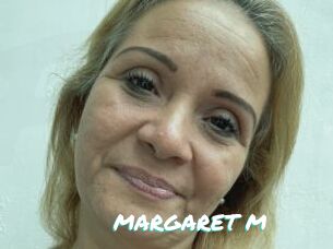 MARGARET_M