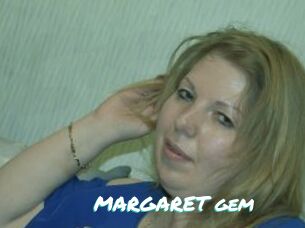 MARGARET_gem